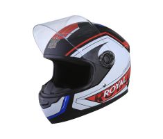 Royal 33