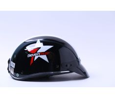 CT6B1, tem Seven Star