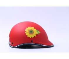 CT11N, tem hoa Hướng Dương