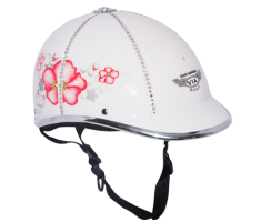 Số 10 Hột Xoàn