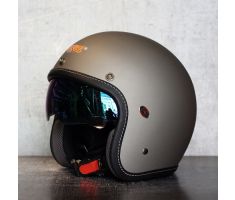 GRS A388K CÓ KÍNH 2