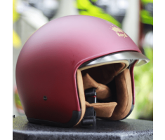 Royal 55