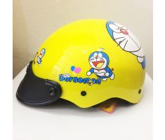 mu-bao-hiem-mo-da 6